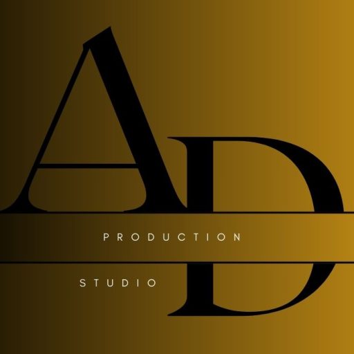 ADproductionstudio